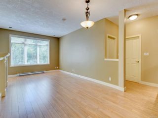 Photo 6: 416 623 Treanor Ave in Langford: La Thetis Heights Condo for sale : MLS®# 875215