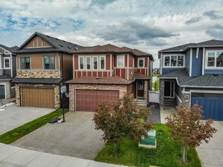 Photo 2: 52 Legacy Manor SE in Calgary: Legacy Detached for sale : MLS®# A1230665