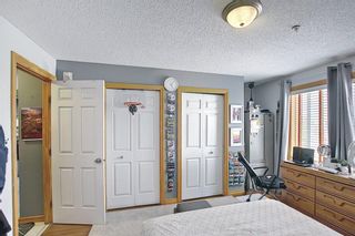 Photo 29: 203 3912 Stanley Road SW in Calgary: Parkhill Apartment for sale : MLS®# A2026517