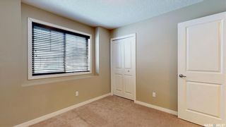 Photo 17: 88 5529 Blake Crescent in Regina: Lakeridge Addition Residential for sale : MLS®# SK926292