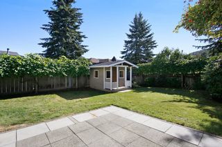 Photo 21: 34930 MT BLANCHARD Drive in Abbotsford: Abbotsford East House for sale : MLS®# R2110634