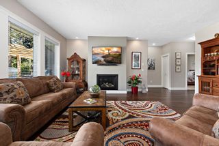Photo 7: 1220 Foden Rd in Comox: CV Comox Peninsula House for sale (Comox Valley)  : MLS®# 874725