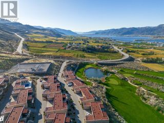 Photo 38: 2000 VALLEYVIEW Drive Unit# 7 in Osoyoos: House for sale : MLS®# 201970