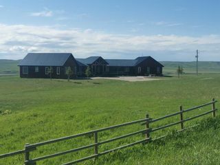 Photo 34: For Sale: On Hwy 501, Rural Cardston County, T0K 0K0 - A2101431