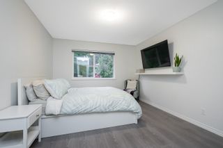 Photo 13: 409 450 BROMLEY Street in Coquitlam: Coquitlam East Condo for sale in "Bromley Manor" : MLS®# R2744468