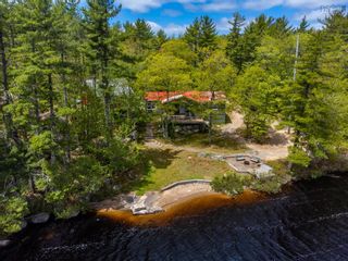 Photo 9: 188 Chipman Lane in Waterloo Lake: Annapolis County Residential for sale (Annapolis Valley)  : MLS®# 202310354