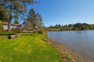 Photo 39: 2818 Shoreline Dr in View Royal: VR Glentana House for sale : MLS®# 876445
