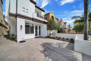 Photo 1: 511 21st Street in Huntington Beach: Residential for sale (15 - West Huntington Beach)  : MLS®# OC21034147