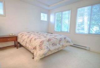 Photo 27: 1709 SUGARPINE Court in Coquitlam: Westwood Plateau House for sale in "WESTWOOD PLATEAU" : MLS®# R2869649