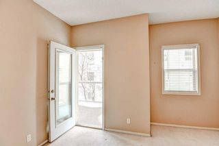 Photo 21: 202 15212 Bannister Road SE in Calgary: Midnapore Apartment for sale : MLS®# A2115226