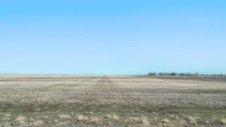 Photo 12: TWP 264 & RR 271 in Rural Rocky View County: Rural Rocky View MD Residential Land for sale : MLS®# A2121428