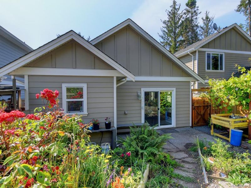 FEATURED LISTING: 7026 Wright Rd Sooke