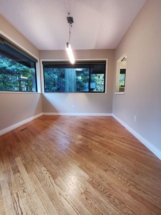 Photo 7: 2120 WILLIAM Avenue in North Vancouver: Westlynn House for sale : MLS®# R2628321