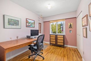 Photo 19: 1411 COLUMBIA Avenue in Port Coquitlam: Mary Hill House for sale : MLS®# R2687192