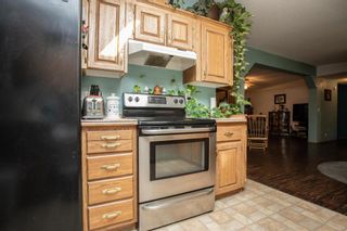 Photo 11: : Rural Lacombe County Detached for sale : MLS®# A1136830