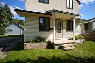 Photo 47: 622 Royal Road N in Portage la Prairie: House for sale : MLS®# 202222398