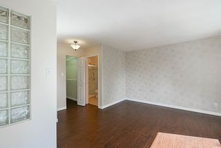 Photo 11: 6 7433 16TH Street in Burnaby: Edmonds BE Townhouse for sale in "VILLAGE DEL MAR 2" (Burnaby East)  : MLS®# R2162848