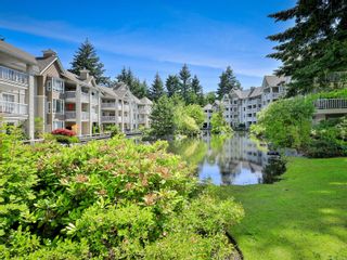 Photo 52: 213 5670 Edgewater Lane in Nanaimo: Na Uplands Condo for sale : MLS®# 933280