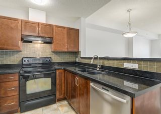 Photo 8: 1309 1053 10 Street SW in Calgary: Beltline Apartment for sale : MLS®# A1203694
