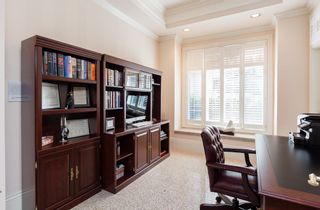 Photo 14: 4483 MARGUERITE STREET in Vancouver: Shaughnessy House for sale (Vancouver West)  : MLS®# R2197023