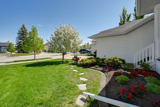 Photo 5: 16 Hutchinson Place: St. Albert House for sale : MLS®# E4297153