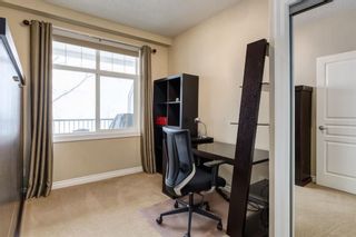 Photo 15: 406 59 22 Avenue SW in Calgary: Erlton Apartment for sale : MLS®# A2119988