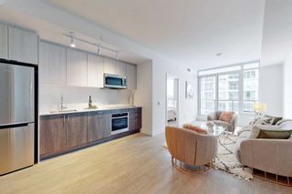 Photo 7: 1806 1926 Lakeshore Boulevard in Toronto: South Parkdale Condo for sale (Toronto W01)  : MLS®# W5939473