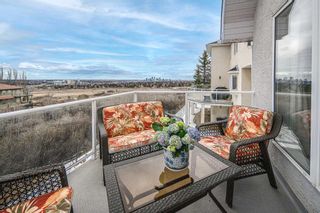 Photo 20: 5638 Coach Hill Road SW in Calgary: Patterson Detached for sale : MLS®# A2118591