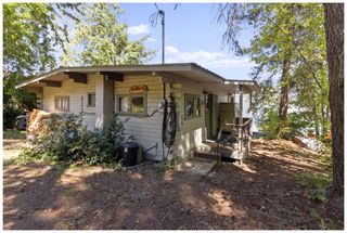 Photo 15: 10 1249 Bernie Road in Sicamous: ANNIS BAY House for sale : MLS®# 10164468