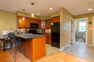 Photo 5: 2345 Bowen Rd in Nanaimo: Na Central Nanaimo Row/Townhouse for sale : MLS®# 877448
