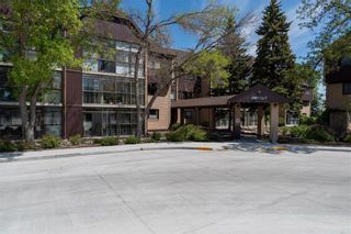 Photo 3: 3311 65 Swindon Way in Winnipeg: Tuxedo Condominium for sale (1E) 