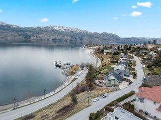 Photo 40: 3869 Angus Drive in West Kelowna: Westbank Center House for sale (Central Okanagan)  : MLS®# 10272093