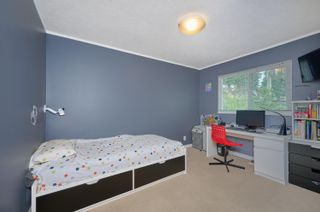 Photo 10: 1445 MORRISON Street in Port Coquitlam: Lower Mary Hill House for sale : MLS®# R2692608