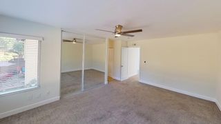 Photo 14: Townhouse for sale : 3 bedrooms : 9761 Caminito Doha in San Diego