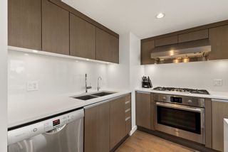Photo 20: 1803 1009 HARWOOD STREET in Vancouver: West End VW Condo for sale (Vancouver West)  : MLS®# R2760107