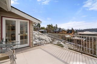 Photo 30: 1074 ESQUIMALT Avenue in West Vancouver: Sentinel Hill House for sale : MLS®# R2757390