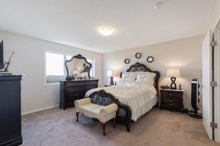 Photo 16: 209 Hillcrest Square SW: Airdrie Row/Townhouse for sale : MLS®# A2017871