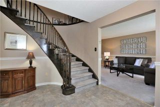 Photo 14: 800 Clements Drive in Milton: Timberlea House (2-Storey) for sale : MLS®# W3332307