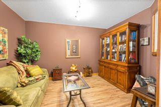 Photo 22: 105 335 Hirst Ave in Parksville: PQ Parksville Condo for sale (Parksville/Qualicum)  : MLS®# 907812