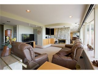 Photo 11: 280 N HYTHE AV in Burnaby: Capitol Hill BN House for sale (Burnaby North)  : MLS®# V1016342
