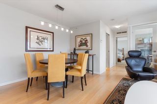 Photo 16: 2306 8 SMITHE Mews in Vancouver: Yaletown Condo for sale in "Flagship" (Vancouver West)  : MLS®# R2859504
