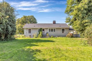 Photo 14: 12591 209 Street in Maple Ridge: Northwest Maple Ridge House for sale in "HAMPTON FARMS" : MLS®# R2643353