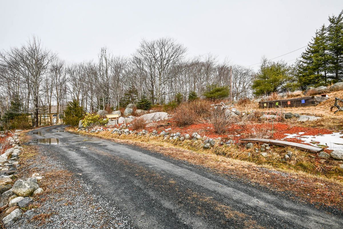 Photo 30: Photos: 5 Jarrett Drive in Brookside: 40-Timberlea, Prospect, St. Margaret`S Bay Residential for sale (Halifax-Dartmouth)  : MLS®# 202102012