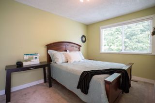 Photo 12: 491 SAN REMO Drive in Port Moody: North Shore Pt Moody House for sale : MLS®# R2073046