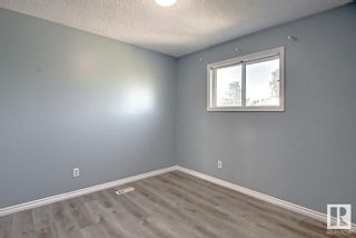 Photo 5: 10521 29A Avenue in Edmonton: Zone 16 House for sale : MLS®# E4305631