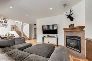Photo 9: 34 Rockyledge Rise NW in Calgary: Rocky Ridge Detached for sale : MLS®# A2116742