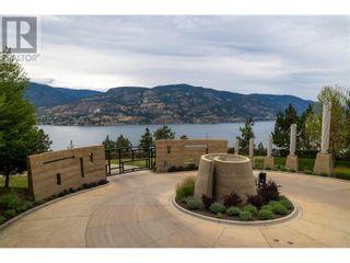 Photo 21: 180 Sheerwater Court Unit# 9 in Kelowna: Vacant Land for sale : MLS®# 10305422