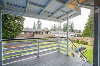 Photo 21: House for sale in coquitlam