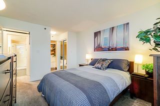 Photo 12: 902 3061 E KENT NORTH AVENUE in Vancouver: Fraserview VE Condo for sale (Vancouver East)  : MLS®# R2330993
