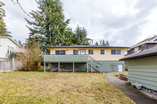 Photo 17: 430 MUNDY Street in Coquitlam: Central Coquitlam House for sale : MLS®# R2759895